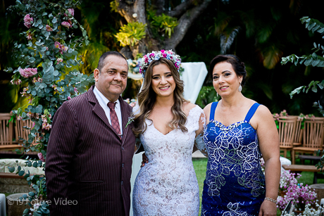 Sítio São Fernando